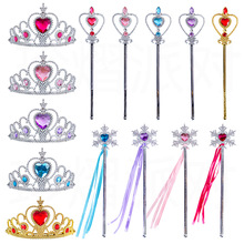 ��ѩ�澉�ʹ����b��ͯ�Ɍ���ɯ����ѩ����Ů�����Ď�荻ʹ�ħ����