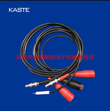 Ax7440CϜyԇx͉yԇ/KRASS7440߉· JS7440