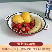 花型盘 花型盘品牌 图片 价格 花型盘批发 阿里巴巴