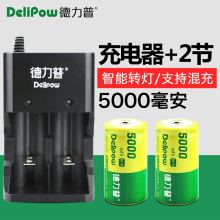 ������1̖/D�ͳ��늳س�������b ��ˮ��������늳�һ̖�ɳ��