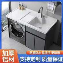 ̫���X�̨ϴ�C���M��ϴ�³ظߵ�̨��һ�w�����ϴ����H