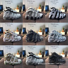 �͌���Ƥ���Air��Ь����@��Ь ȫ�ƚ�|����ŮЬ��ԭ�ܲ�Ь