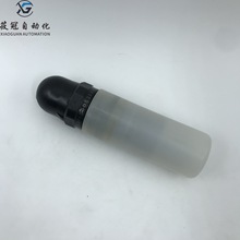 DBDS20K18-315����ʿ�����b�y�������y���F؛���ԭ�bԭ�S