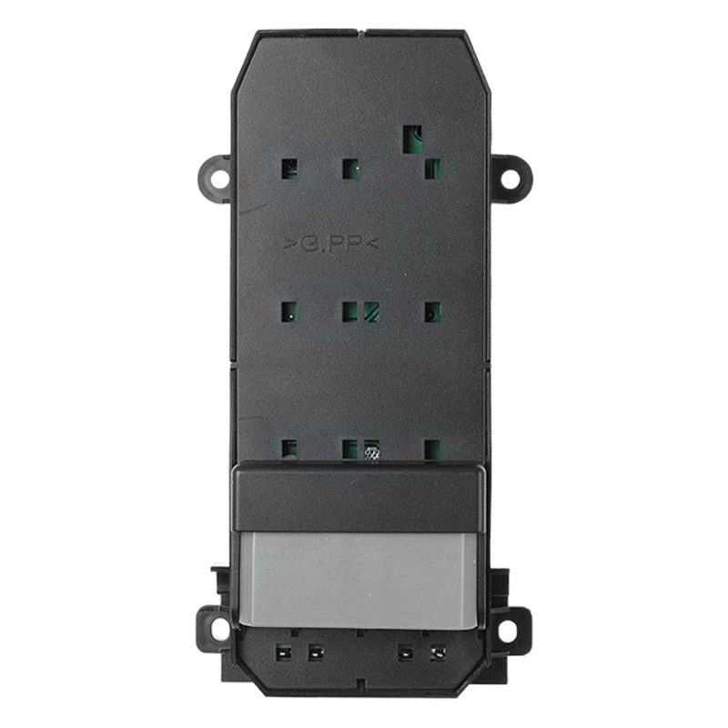 35750-snv-h51 для 2006-2011 Honda Civic главный переключатель стеклоподъемника