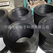 �����ܷ����z�|Ȧ 늙C�ܷ����z�|Ȧ �����ܷ����z�|Ƭ��ˮ���z�|