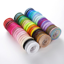 0.8mm����朾������K�t�K���ֹ��־��朵����K�Ӿ��Kdiy�����K