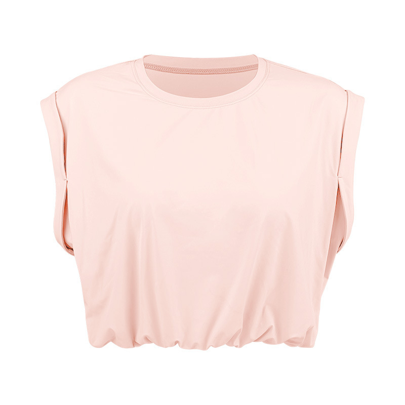 TP0671(사쿠라 핑크)