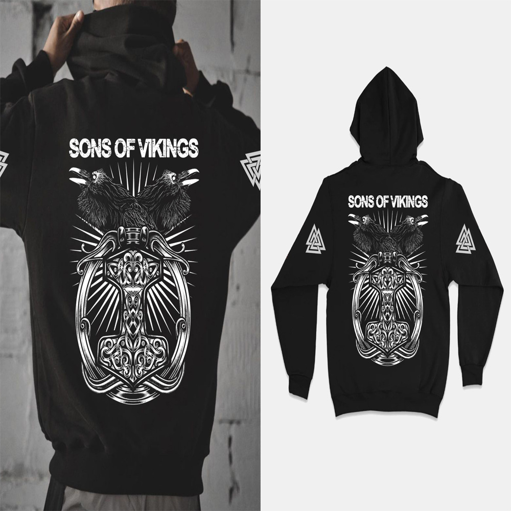 Estación independiente transfronteriza impresión digital para hombres y mujeres, parejas con capucha, suéter fresco de moda, ropa de otoño, blusa casual de otoño e invierno de Halloween