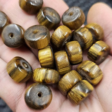 �½�z���������P��ɢ�����Ϟ�i݆̥���Ƭ��������Ʒ�����