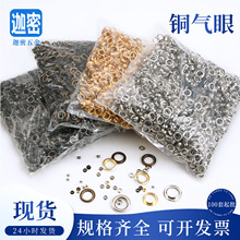 �F؛���l�����~�u�ۼ~�ۏV��n����ЬñXչ�ܚ��ۿ���ᔽ��ٿ���