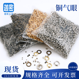 �F؛���l�����~�u�ۼ~�ۏV��n����ЬñXչ�ܚ��ۿ���ᔽ��ٿ���