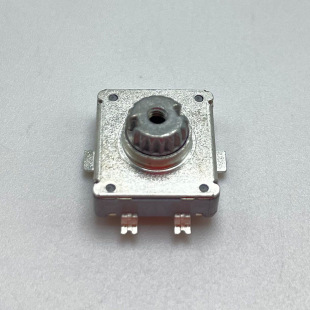 EC11���D���a������΢�͎��_�P�}�_�����λ���NƬ10mm���o����