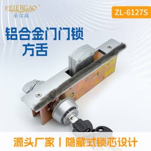 �羳�����T���I�T�i��耳�����i����������п��T���i�p�_��о�i
