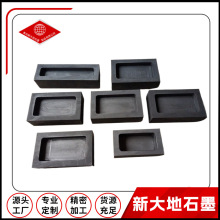 ���yʯī�Ͳ�����͸ߜ��S���۟��T�V��ӹ�ģ�ߴ�𹤾�