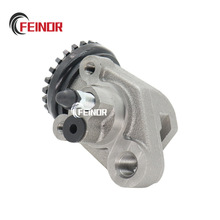 �羳�����ƶ��ֱ�ENCVA NT610������ʮ��ɲ���ֱ�1-47600-938-0
