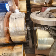 �S�����l����H65�S�~������X���S�~��Ƥ�~�������и�֗l�S�~Ƭ