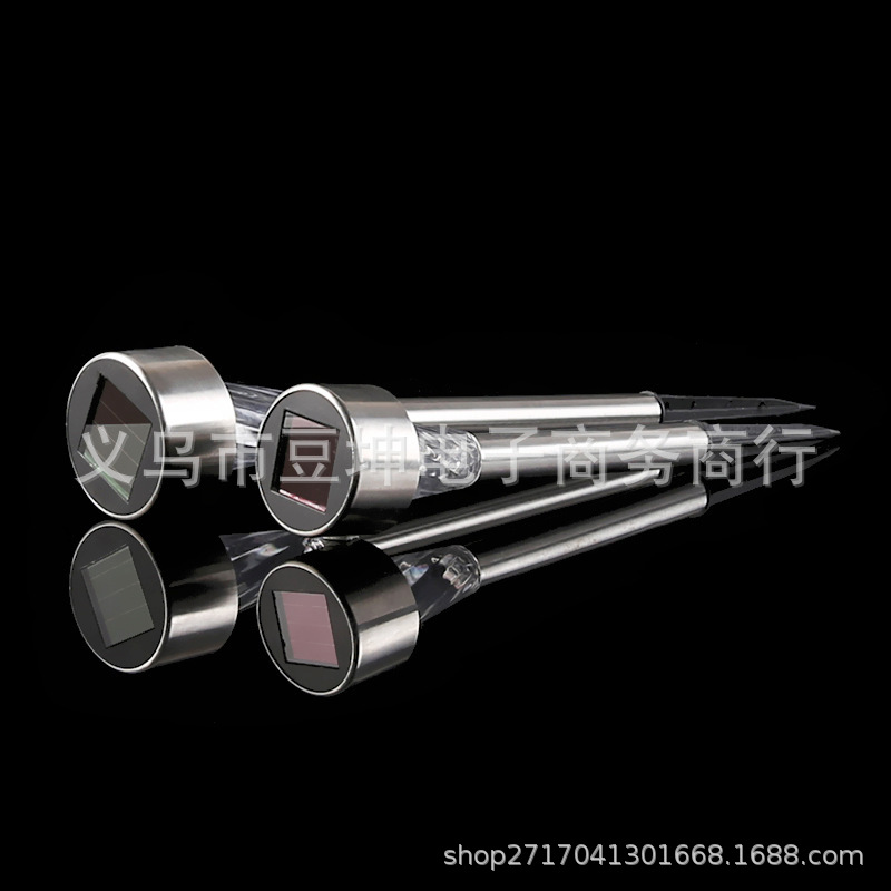 23013658790_606721891