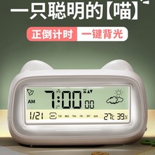 ͸���[�R�W������������2025�¿�����������ӕr�R��Сҹ��ͯ