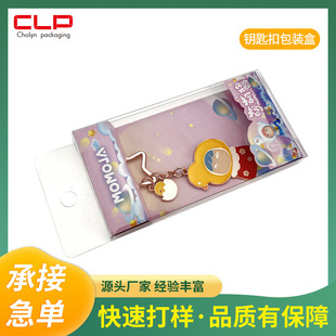 ͸��pvc耳׿۰��b�� �Ʒ������b�� �����hpvc���� pp�����z��