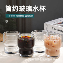 �p��ins�L�N�y���������ֵ���ȱ�С������ˮ��ţ�̹�֭��ϱ�