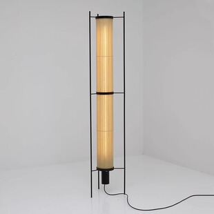 �����L���鲼ˇ��؟��Ƶ��������ҿͷ��؟��͏d�b[���Շ�����