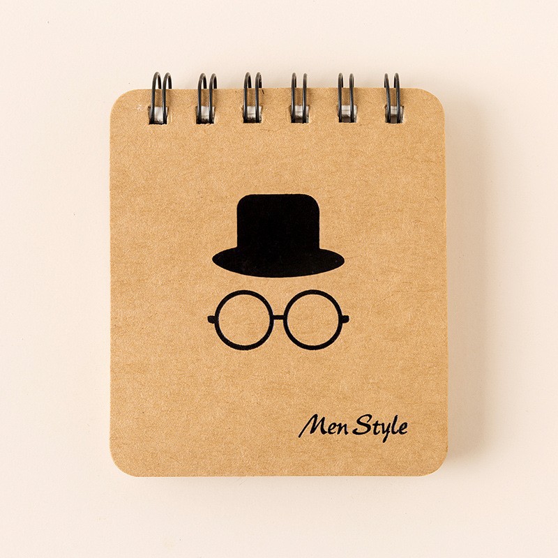 O1CN01yq7FAv2FmKYVrTqaR_!!2216