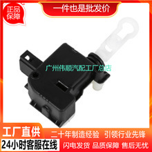 �m��� �󱊊W�Ϻ�����i�п��T�i�]�i���R�_늙C�_�P 4B5962115C