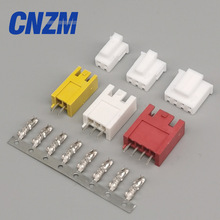 SMW250��ɫ����2.5MM�Ӹ߿ɹ��zֱ����������RͰ�B����XHB�Ӹ߽�