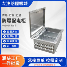 ���P䓷�����늙����������Ӿ�������������� �������ƃx����