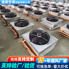 ��ˮ����ů�L�C���ͷNֲ�Bֳ������L������eGS�͹��I����ů�L�C