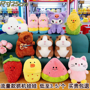 �¿�˴�ë�q��߻�Y�������ޙC������؛�S����Ȧ�[��С��ż����