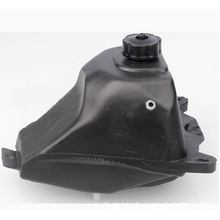 49cc �ɛ_����Ħ��܇С�����_����͉�/�x����/�������՞V