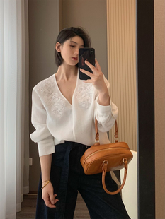 �t�˵꣡�ع���λ�̽����w��鴺���r��V�I�r��