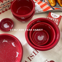 ILOVE��ϵ�в;����b�nʽins����ʳ�մɲ;߱P�������b�ɐ�������