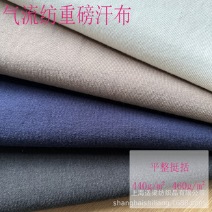 100%�� ������ �Ӻ�ƽ�y�� �u���� OE�� ���b �ذ����� ᘿ���