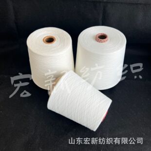�S�]�޼��켏 ���o늼�32S40S ���c�� ��ݗ�伆�� �������w�S��