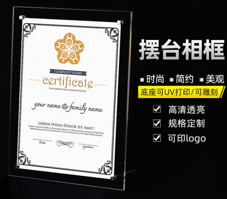 微信截图_20231017150728