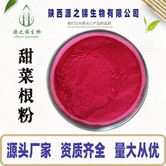 甜菜根果汁粉末 甜菜根エキス 水溶性植物性食品着色料 工場直送