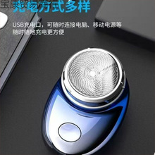 ��С���늄���횵���ʿ���ʽ��횵�ȫ��ˮϴ��yʽ܇�d�κ���