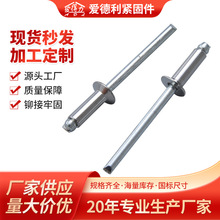 �S�ҹ����_���ͳ��^���P䓳�о�T� ���T� Ҏ��ȫ ���l �b���T�