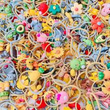 �n����ͨ��ͯ�lȦ�����l�������^�lƤ��l�Ůͯ�^�K�lȦ