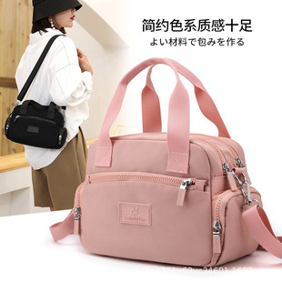 �羳���eŮ���r���¿����������ˮб������s�r�������������