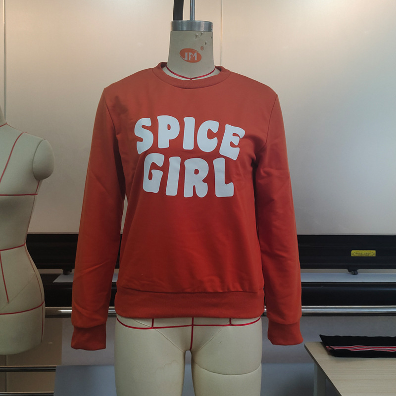 다크 브라운 어머니