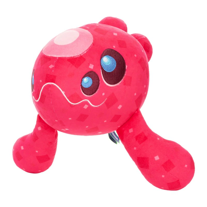 (Cross-border trading), plush toy, doll