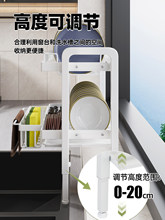 �N���rˮ����ռ{�ܴ�̨����ܴ�߅�иߵ��_��P���P�p϶ϴ���