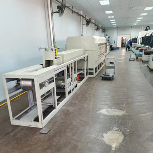 �W���w���P䓹����˻�t �~���~�ܹ����˻�t �B�mʽ������̎���t