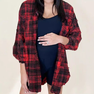 �羳�W�����uͨ���R�deBay���N��������r��Ů�b