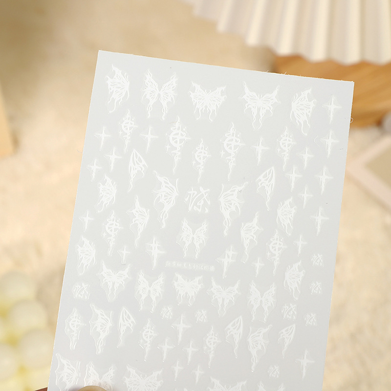 ec31dd3c-aa98-40bc-a2e7-885bea