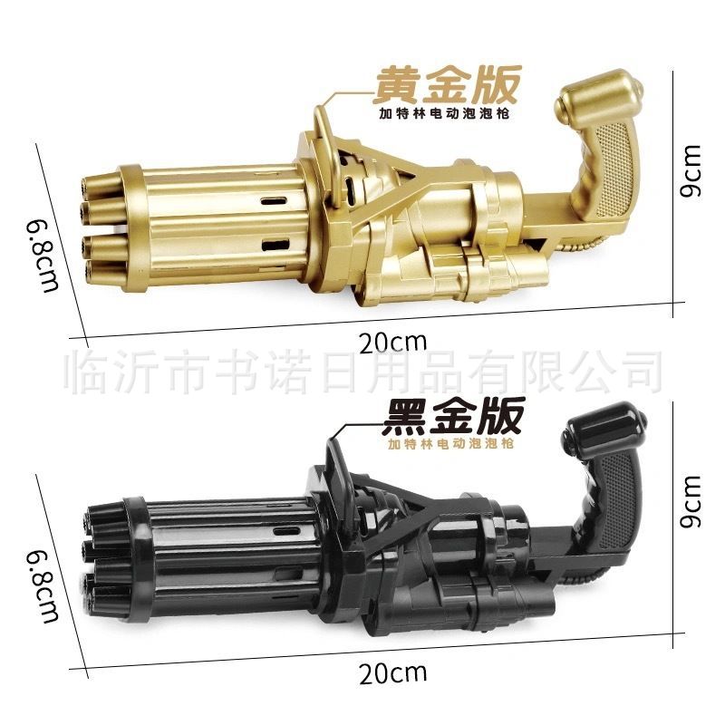 133cf1ce8e15602b8e490bade0b7ab