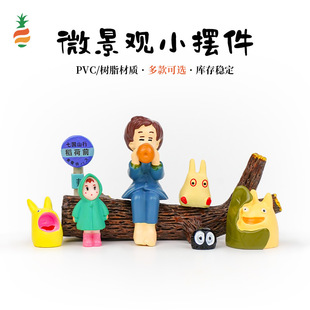 �~��diy��؈С�[����֬���~���e�~�ӌm���E܇���b�Ʒ�m���E��߅